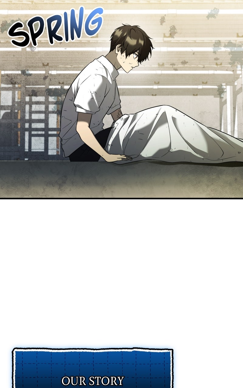 Read Mythic Item Obtained (en) Manga Online