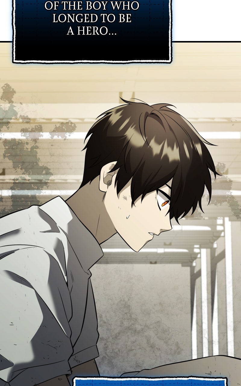 Read Mythic Item Obtained (en) Manga Online