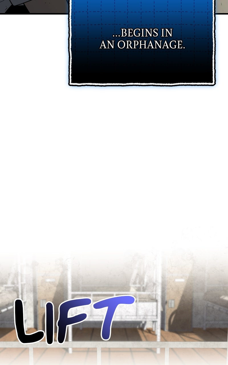 Read Mythic Item Obtained (en) Manga Online