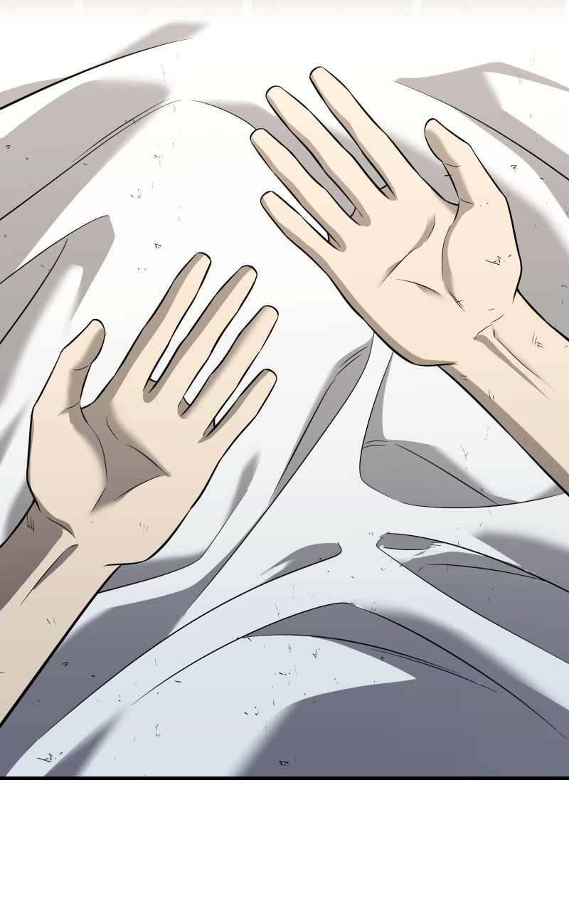 Read Mythic Item Obtained (en) Manga Online