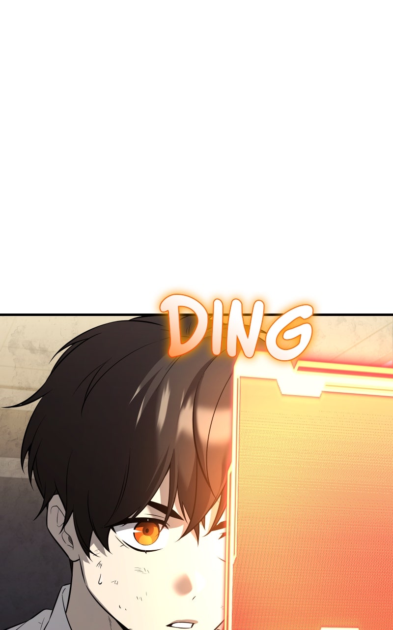 Read Mythic Item Obtained (en) Manga Online