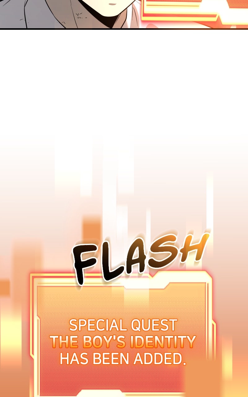 Read Mythic Item Obtained (en) Manga Online