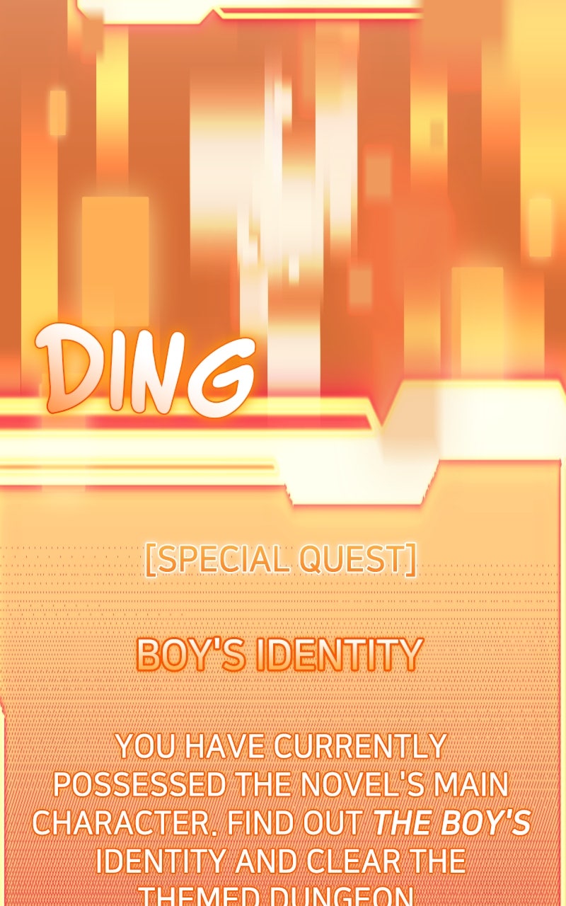 Read Mythic Item Obtained (en) Manga Online