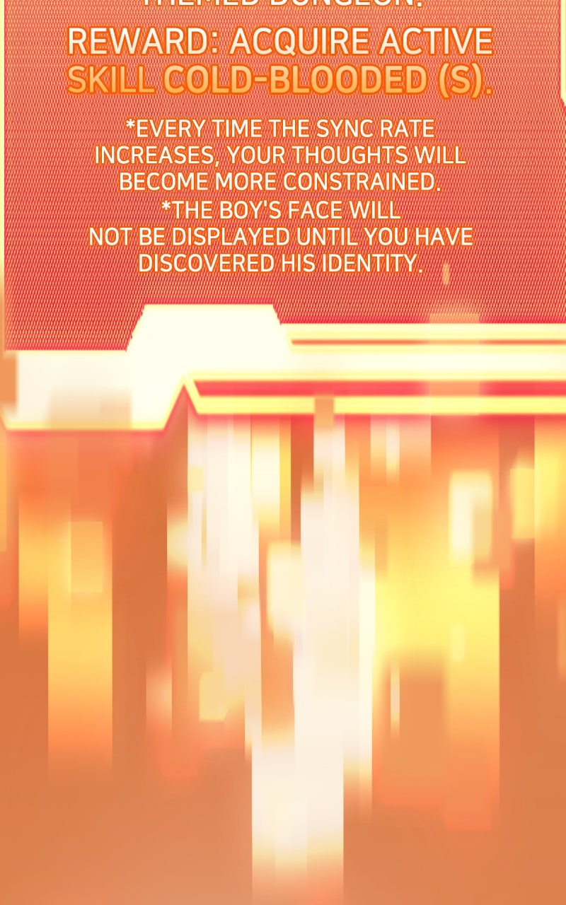 Read Mythic Item Obtained (en) Manga Online