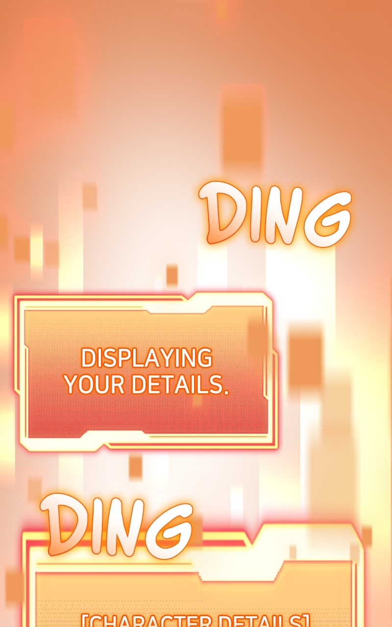 Read Mythic Item Obtained (en) Manga Online