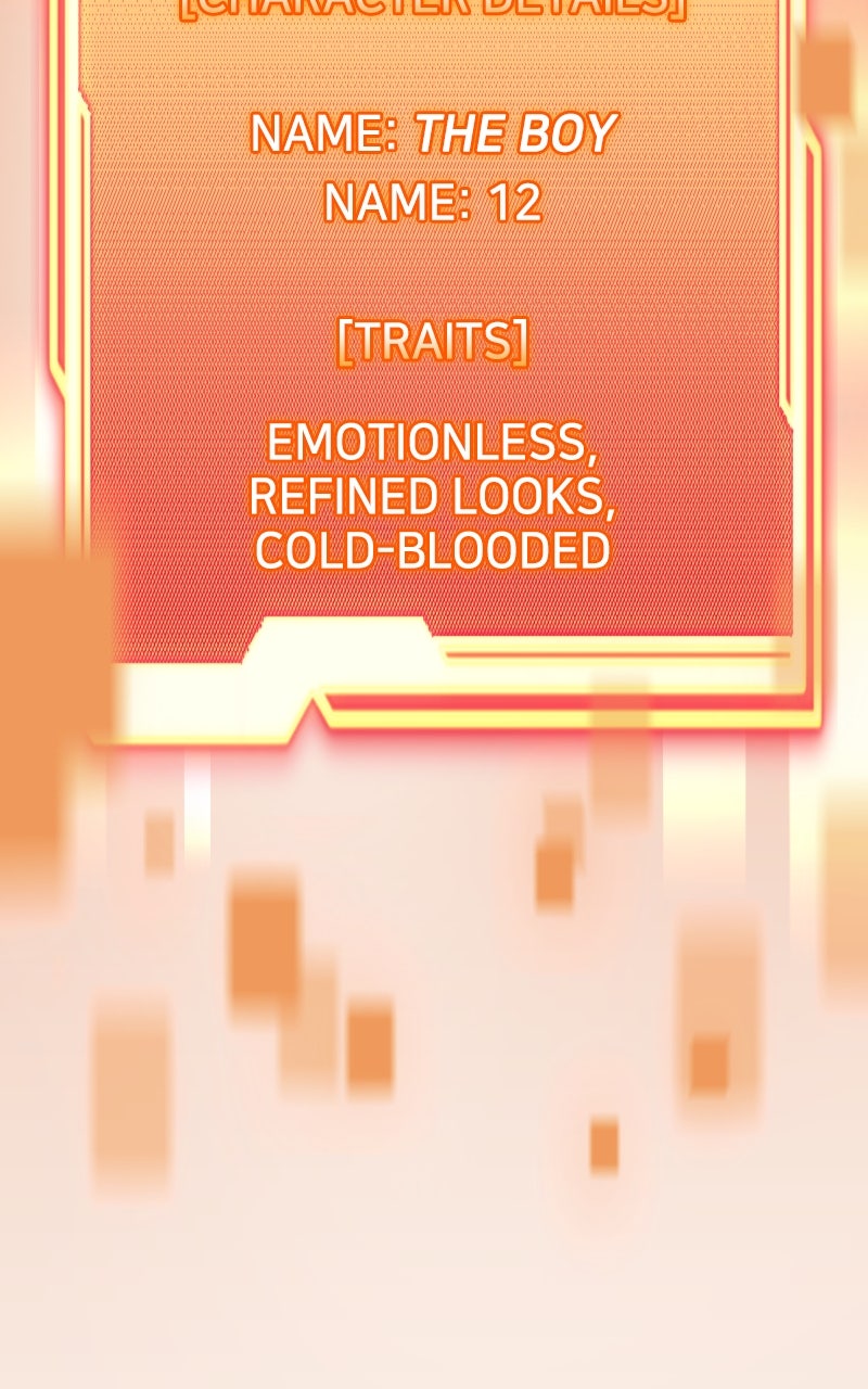 Read Mythic Item Obtained (en) Manga Online