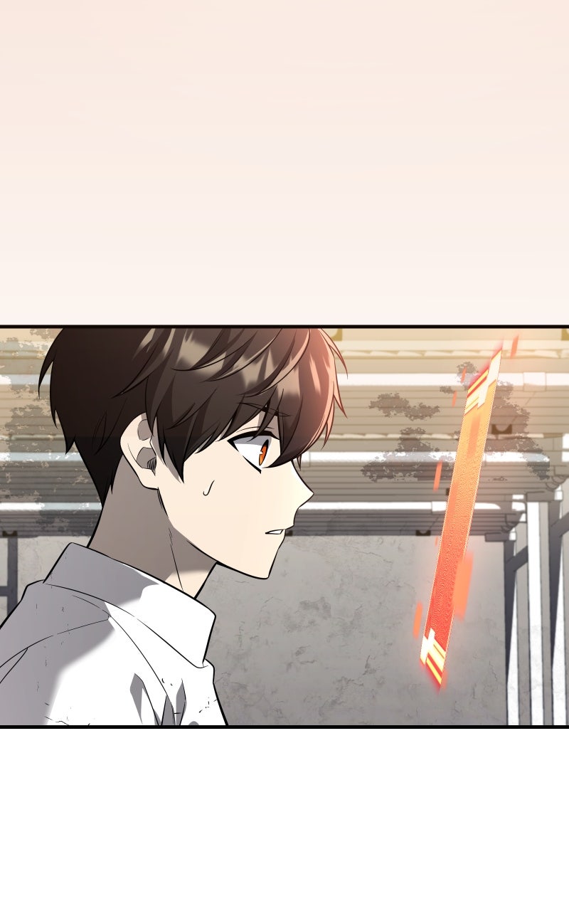 Read Mythic Item Obtained (en) Manga Online