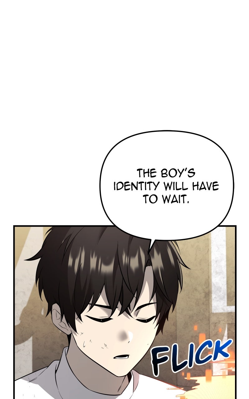 Read Mythic Item Obtained (en) Manga Online