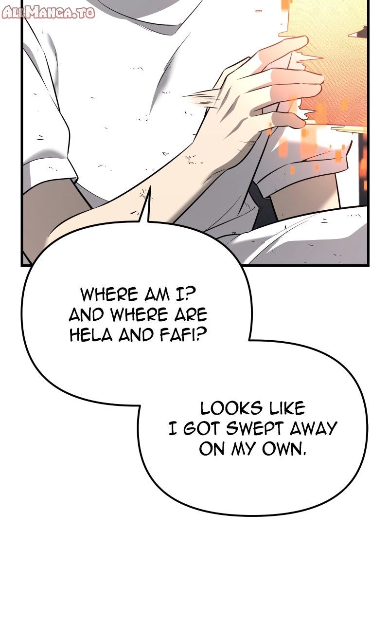 Read Mythic Item Obtained (en) Manga Online