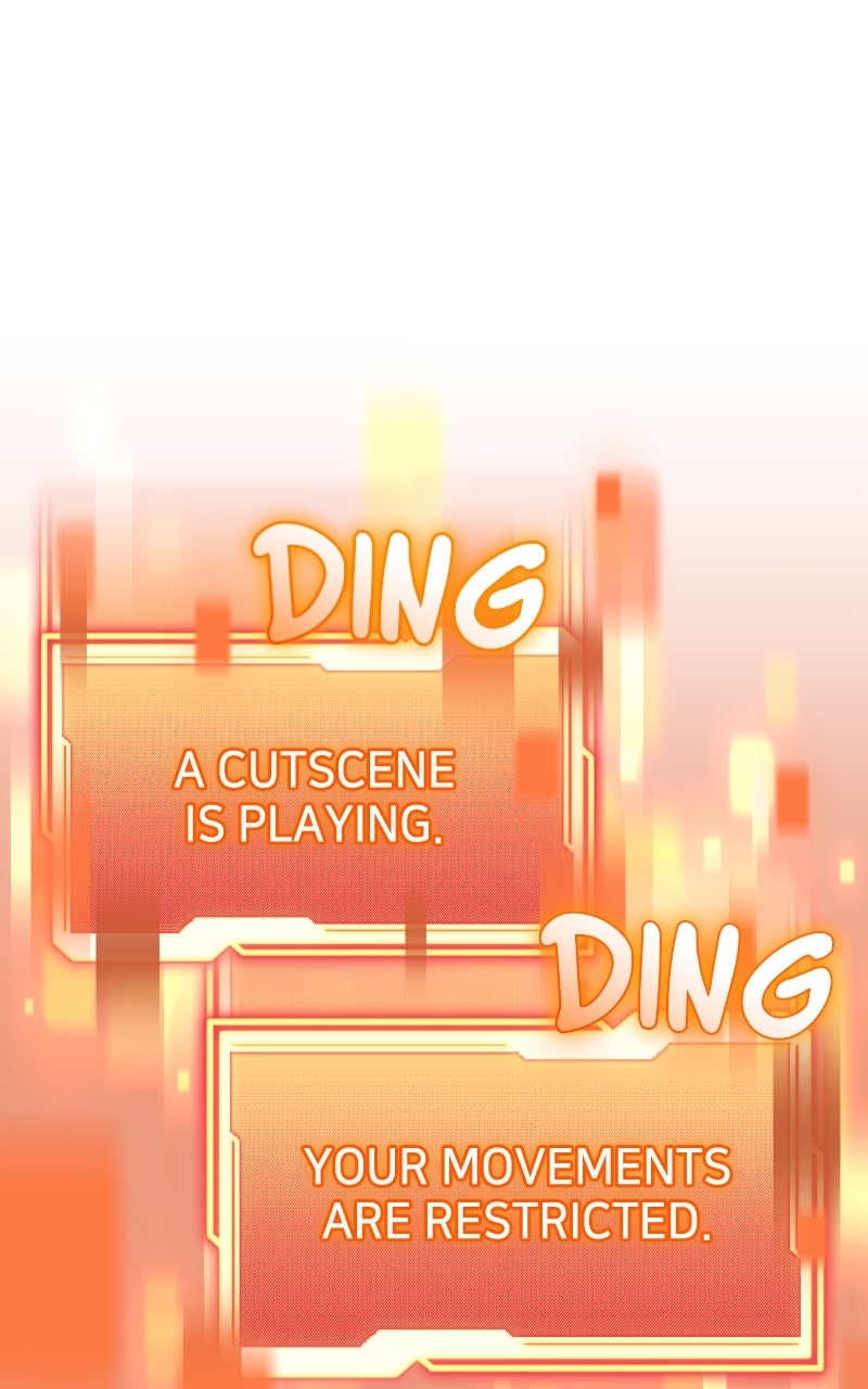 Read Mythic Item Obtained (en) Manga Online