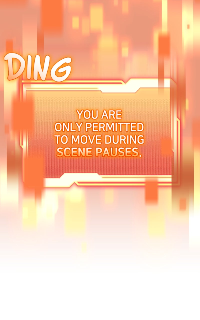 Read Mythic Item Obtained (en) Manga Online