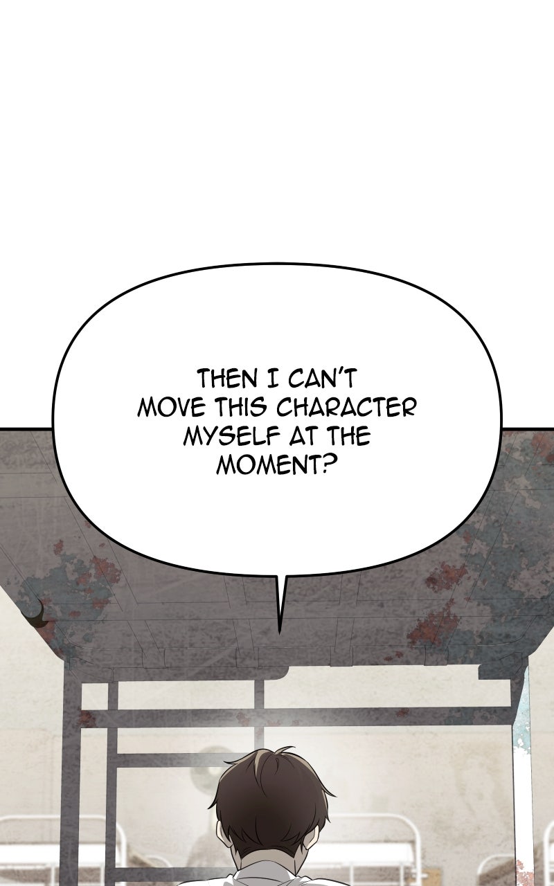 Read Mythic Item Obtained (en) Manga Online