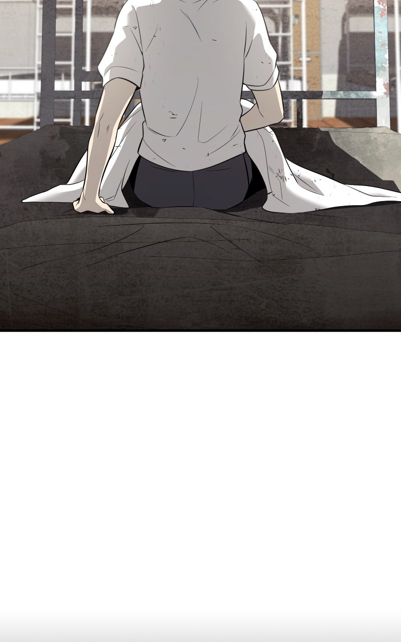 Read Mythic Item Obtained (en) Manga Online