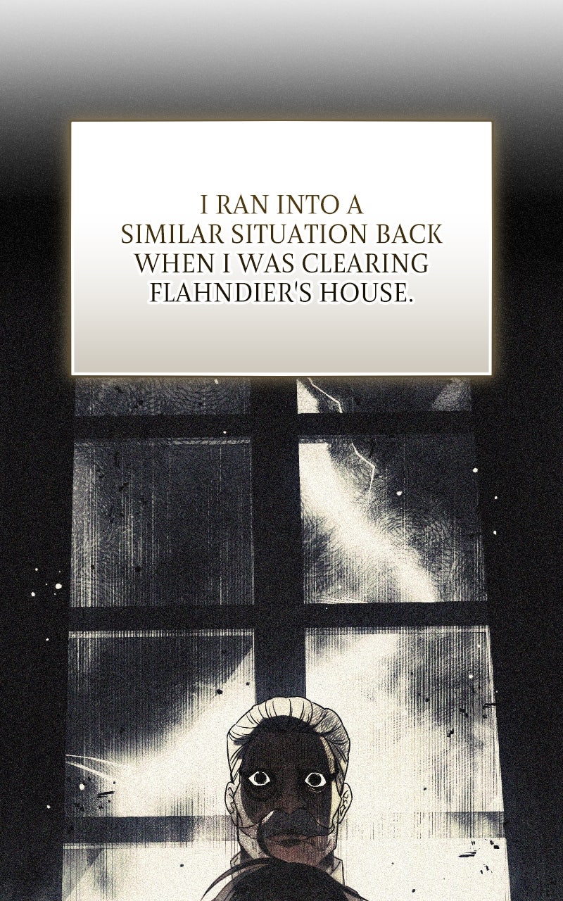 Read Mythic Item Obtained (en) Manga Online