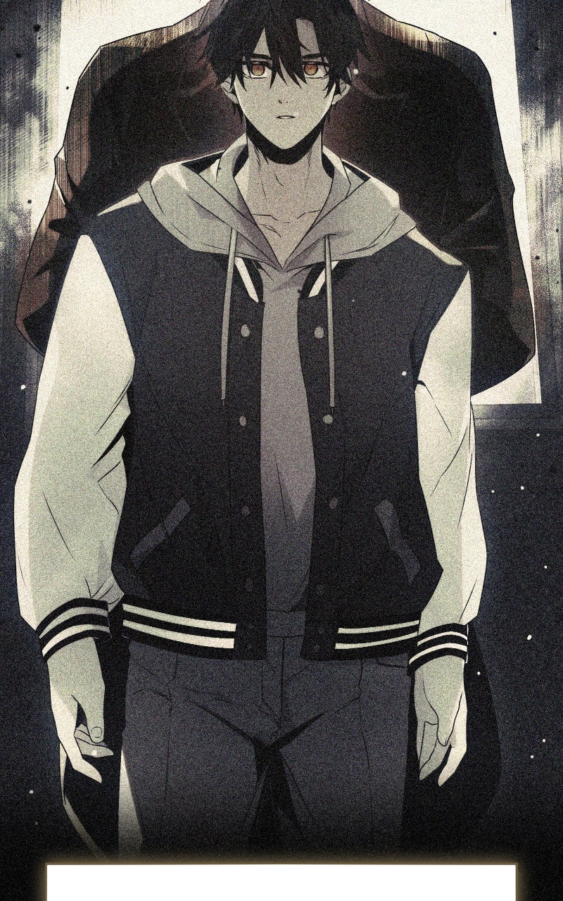 Read Mythic Item Obtained (en) Manga Online