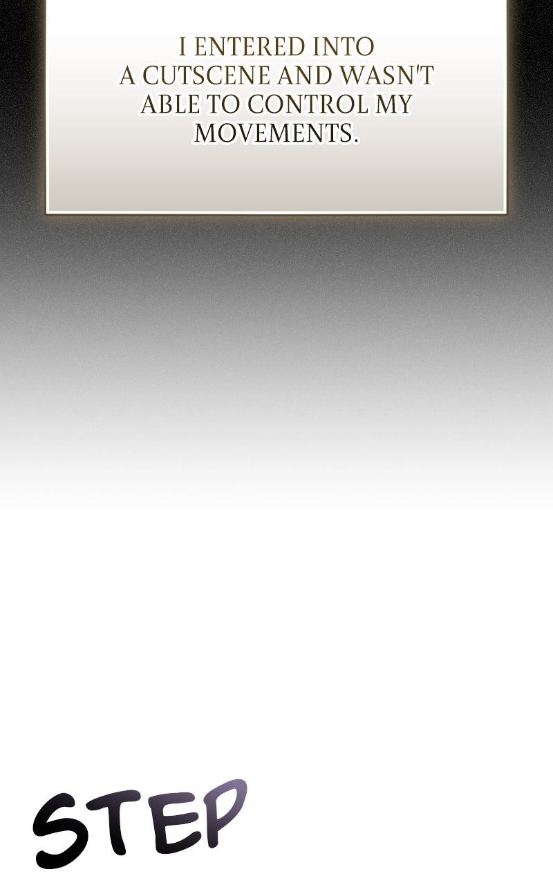 Read Mythic Item Obtained (en) Manga Online