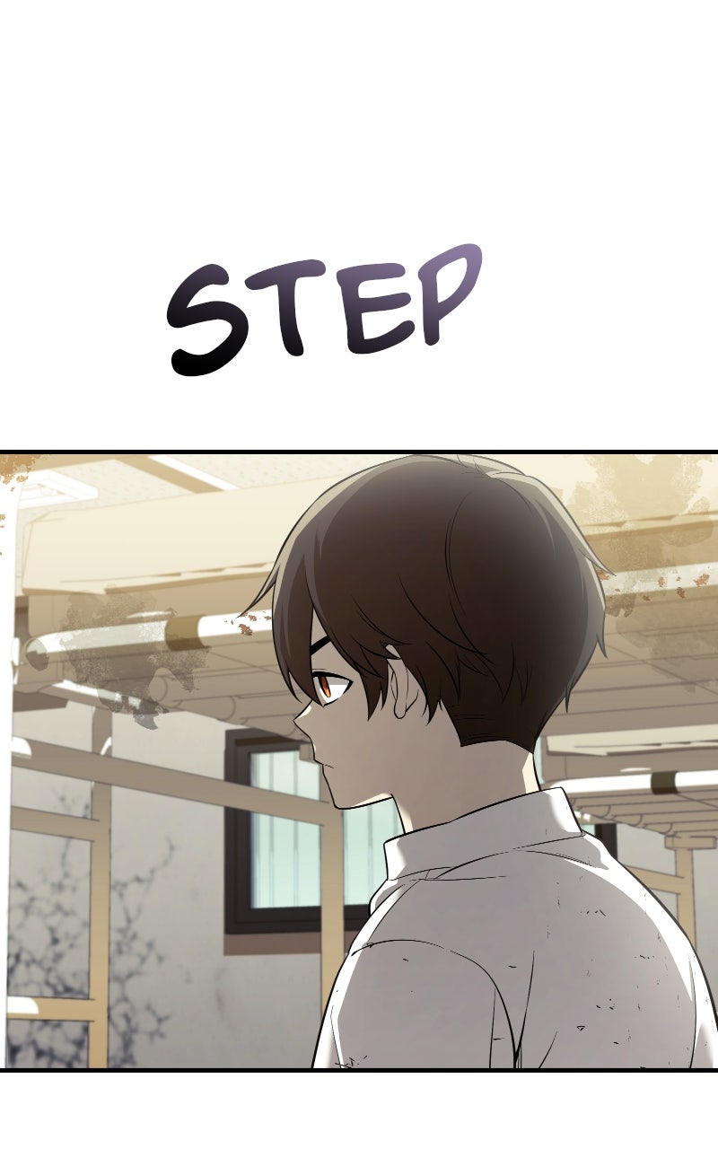 Read Mythic Item Obtained (en) Manga Online