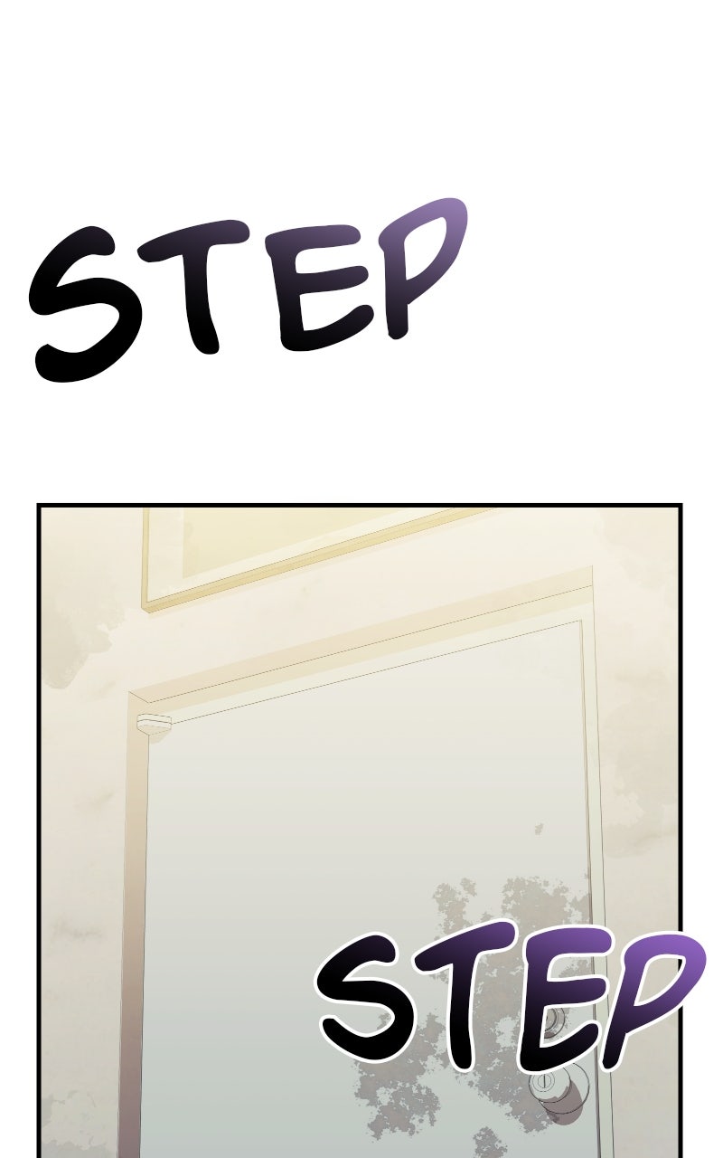 Read Mythic Item Obtained (en) Manga Online