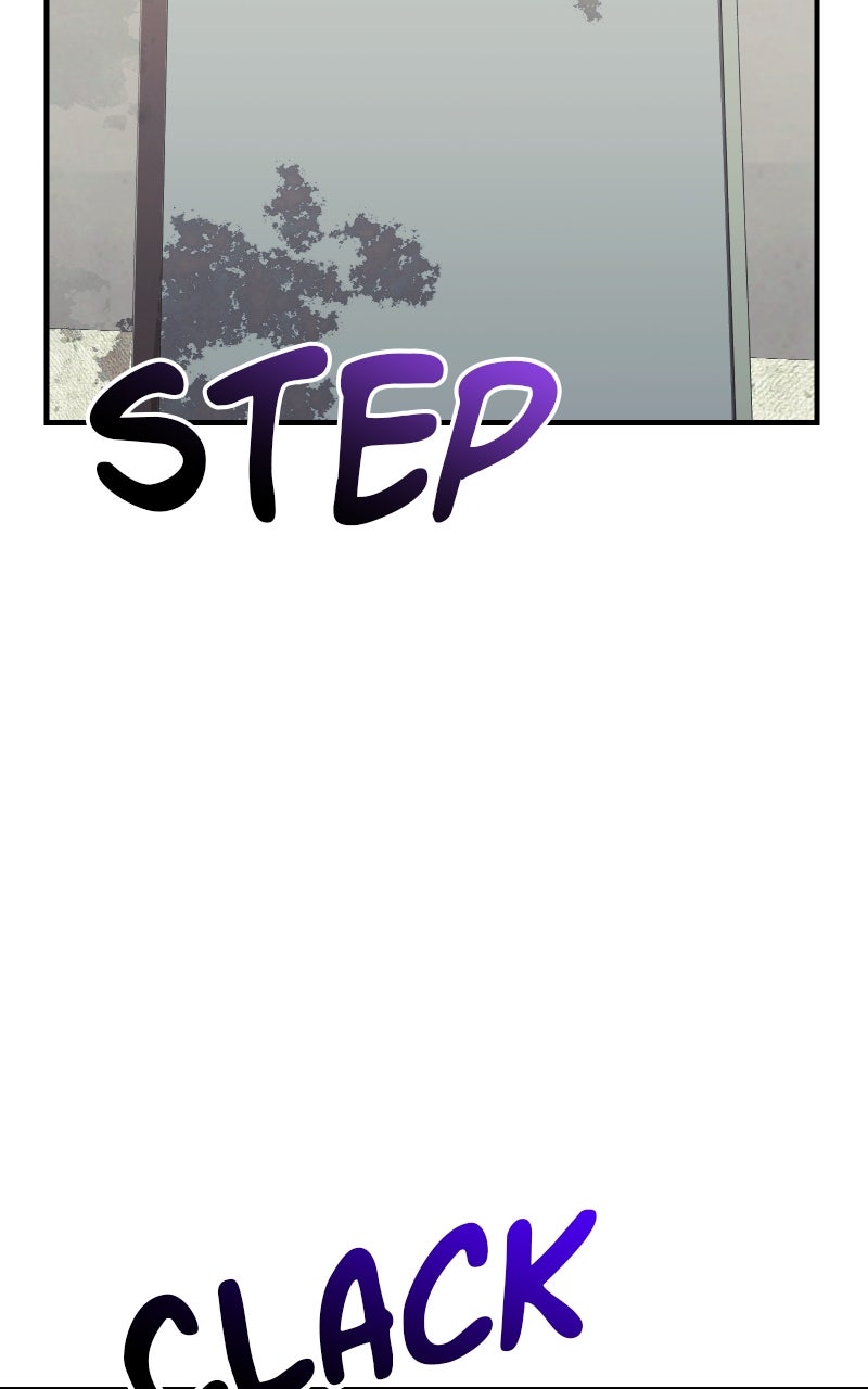 Read Mythic Item Obtained (en) Manga Online