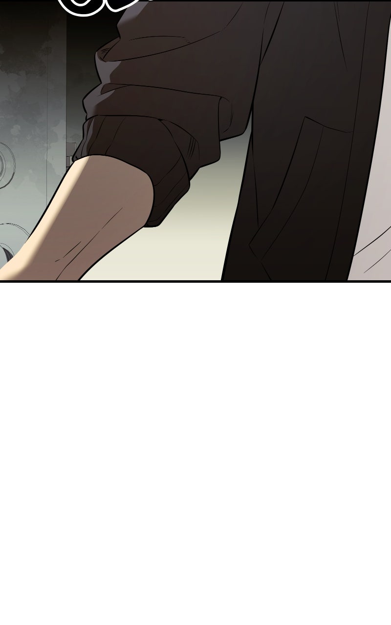 Read Mythic Item Obtained (en) Manga Online