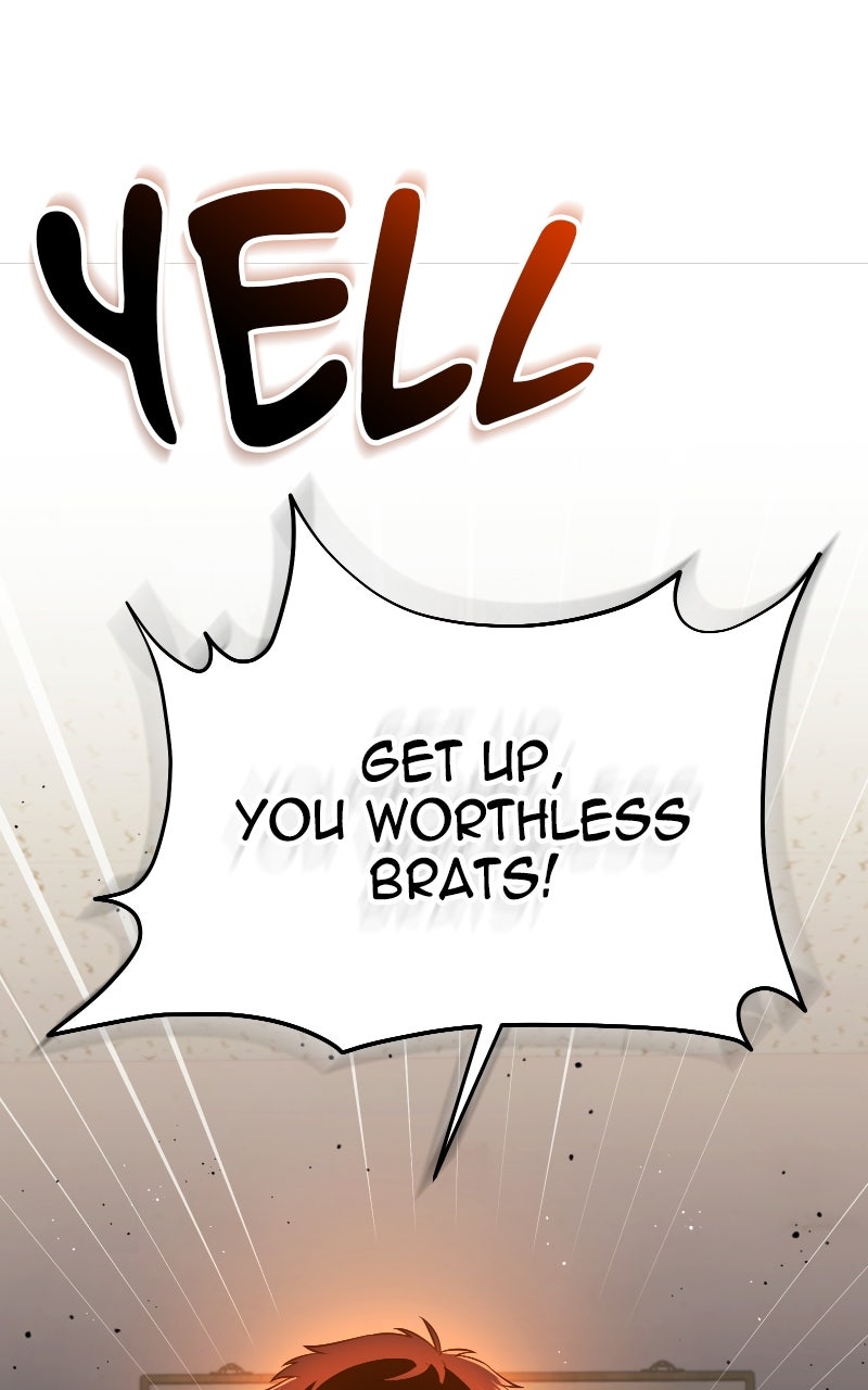 Read Mythic Item Obtained (en) Manga Online