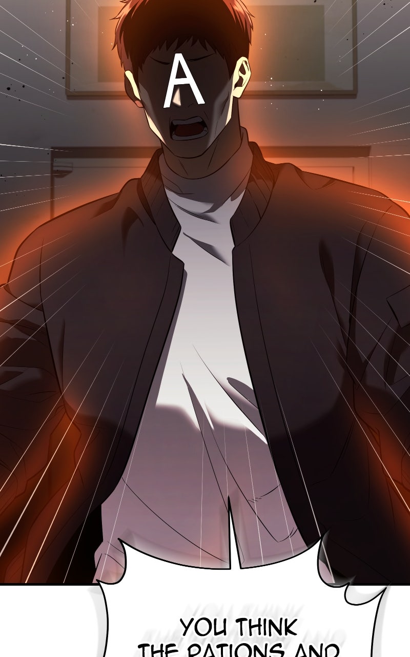 Read Mythic Item Obtained (en) Manga Online