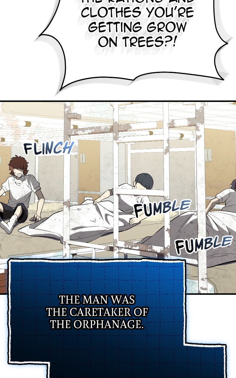 Read Mythic Item Obtained (en) Manga Online