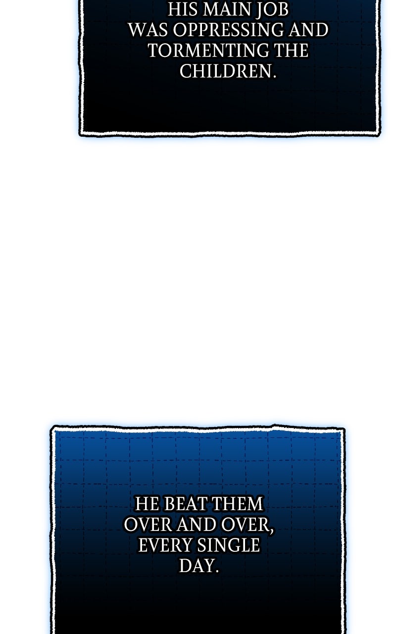 Read Mythic Item Obtained (en) Manga Online