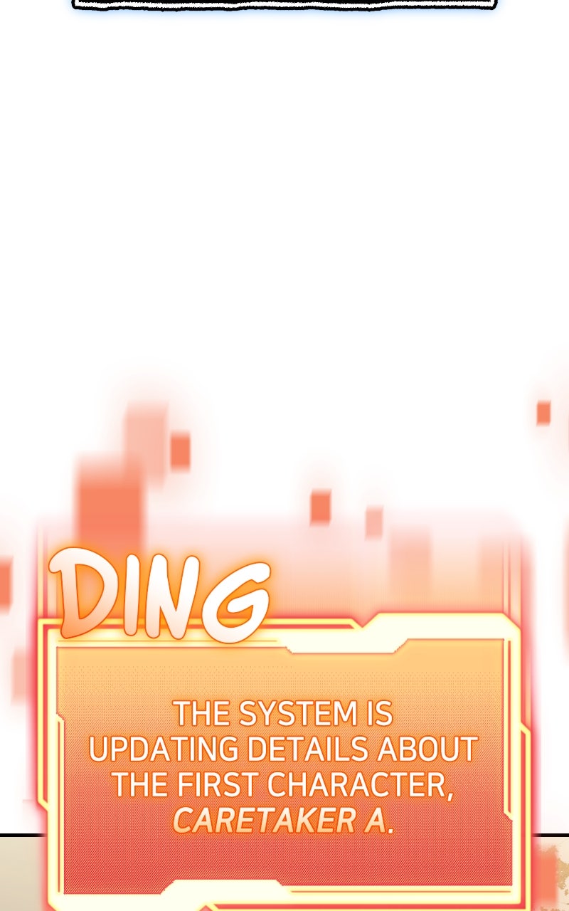 Read Mythic Item Obtained (en) Manga Online