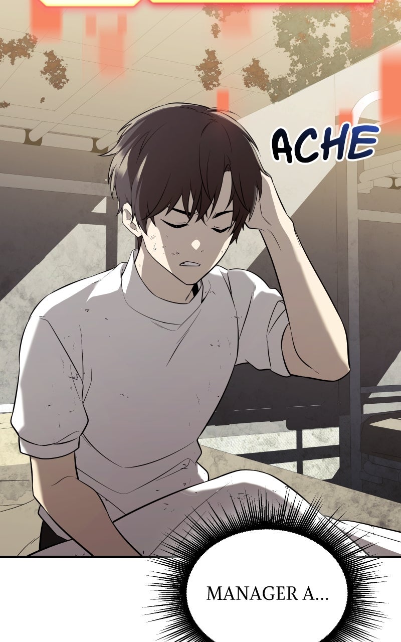 Read Mythic Item Obtained (en) Manga Online