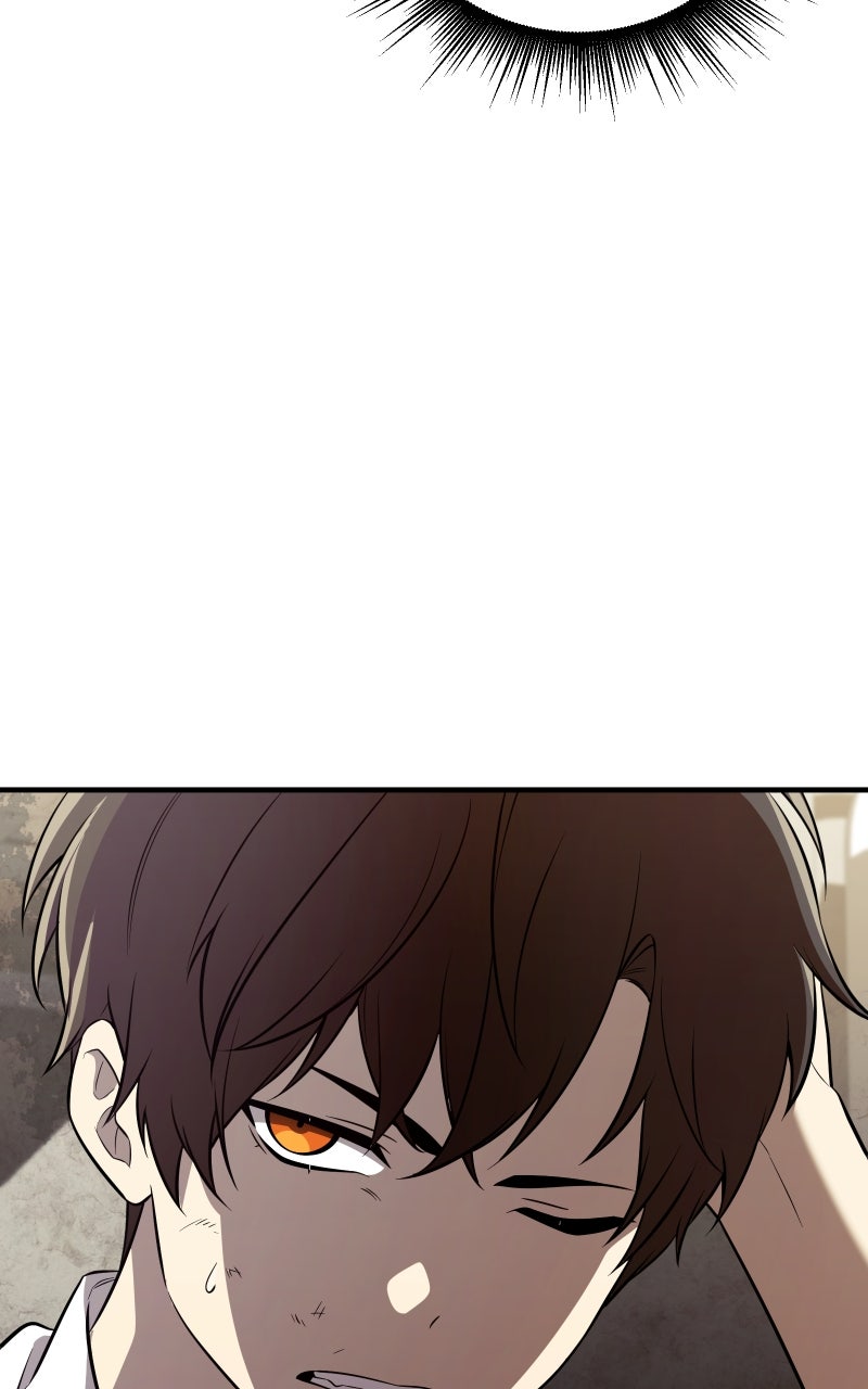 Read Mythic Item Obtained (en) Manga Online