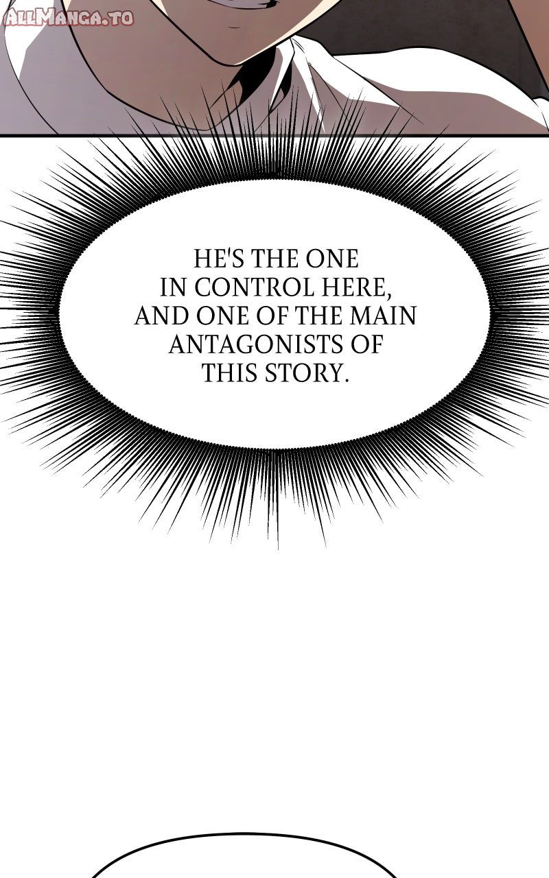 Read Mythic Item Obtained (en) Manga Online