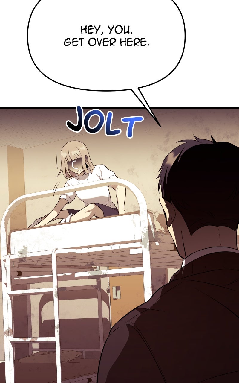 Read Mythic Item Obtained (en) Manga Online