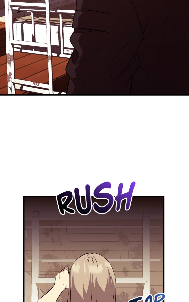 Read Mythic Item Obtained (en) Manga Online