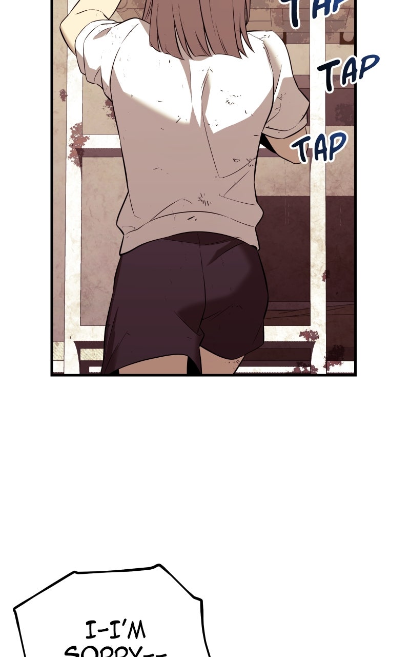 Read Mythic Item Obtained (en) Manga Online