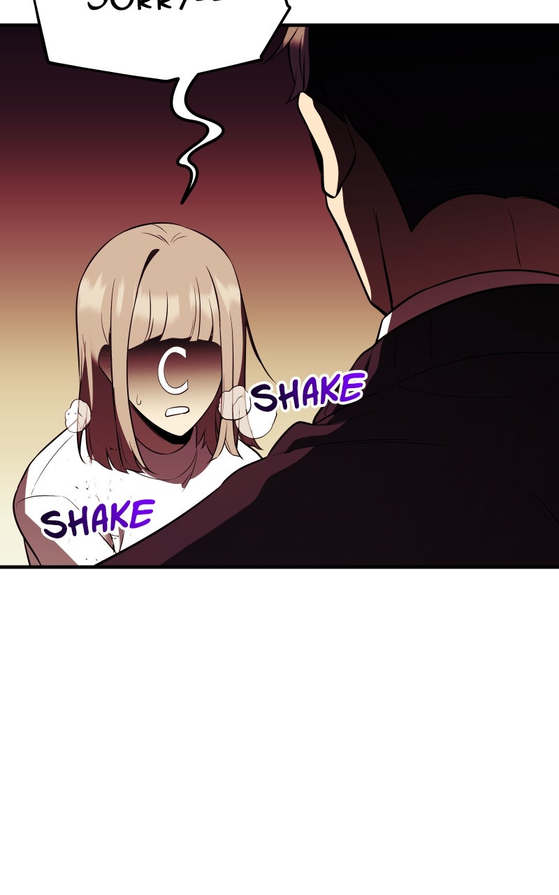 Read Mythic Item Obtained (en) Manga Online