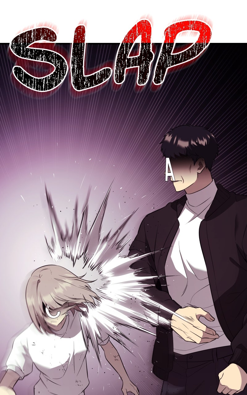 Read Mythic Item Obtained (en) Manga Online