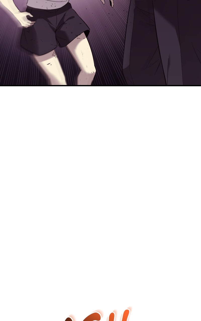 Read Mythic Item Obtained (en) Manga Online