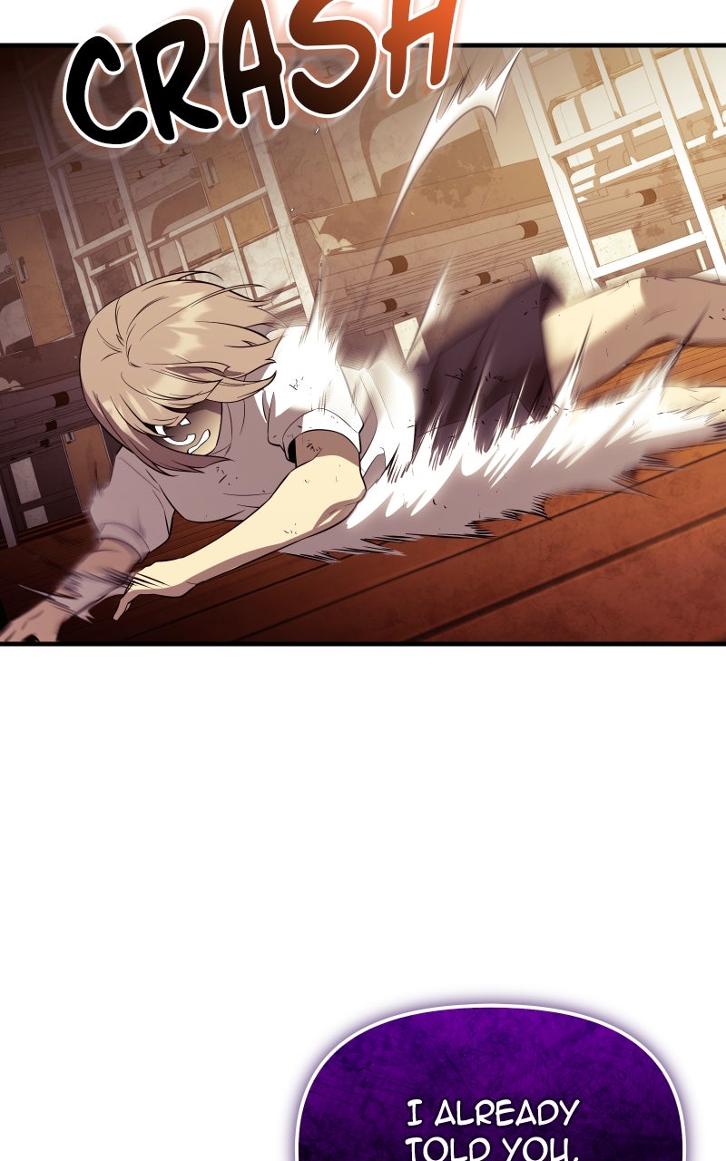 Read Mythic Item Obtained (en) Manga Online