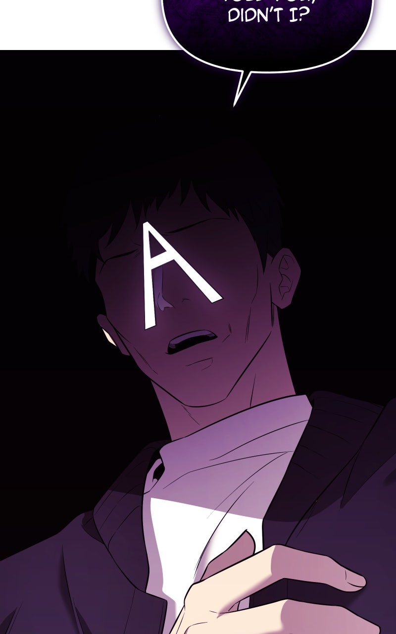 Read Mythic Item Obtained (en) Manga Online