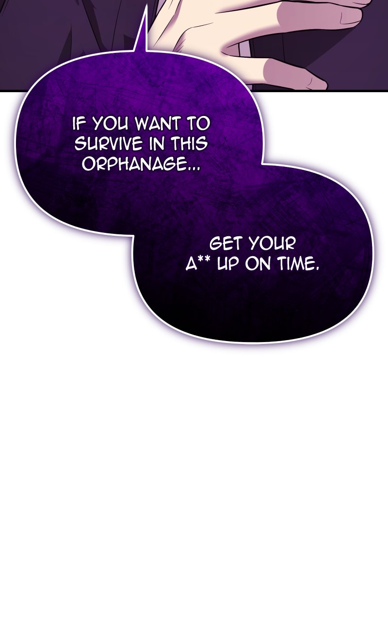 Read Mythic Item Obtained (en) Manga Online