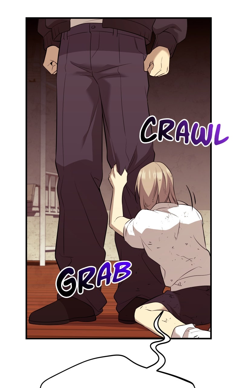 Read Mythic Item Obtained (en) Manga Online