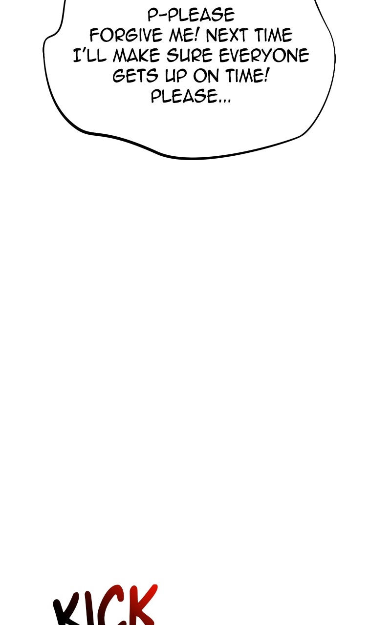 Read Mythic Item Obtained (en) Manga Online