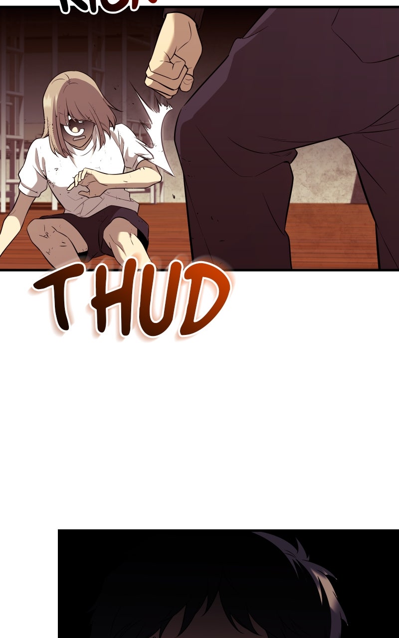 Read Mythic Item Obtained (en) Manga Online