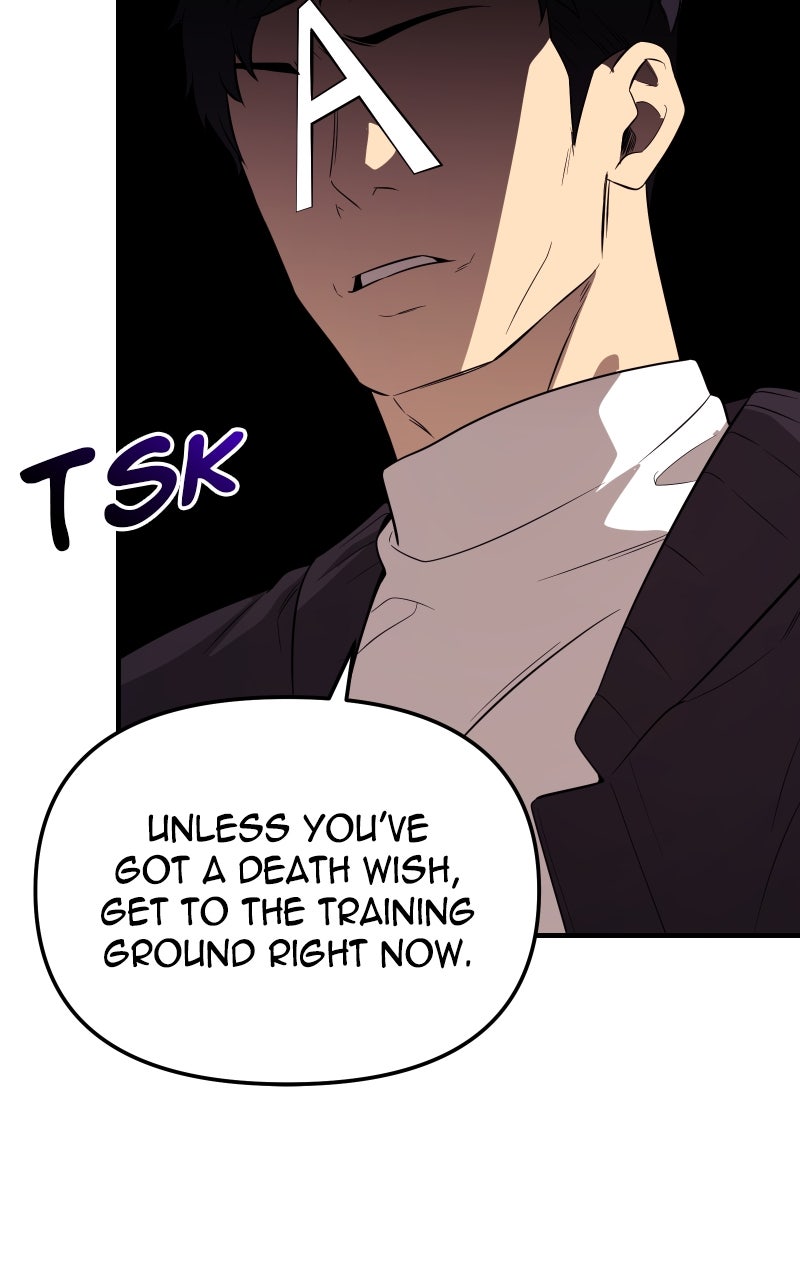 Read Mythic Item Obtained (en) Manga Online