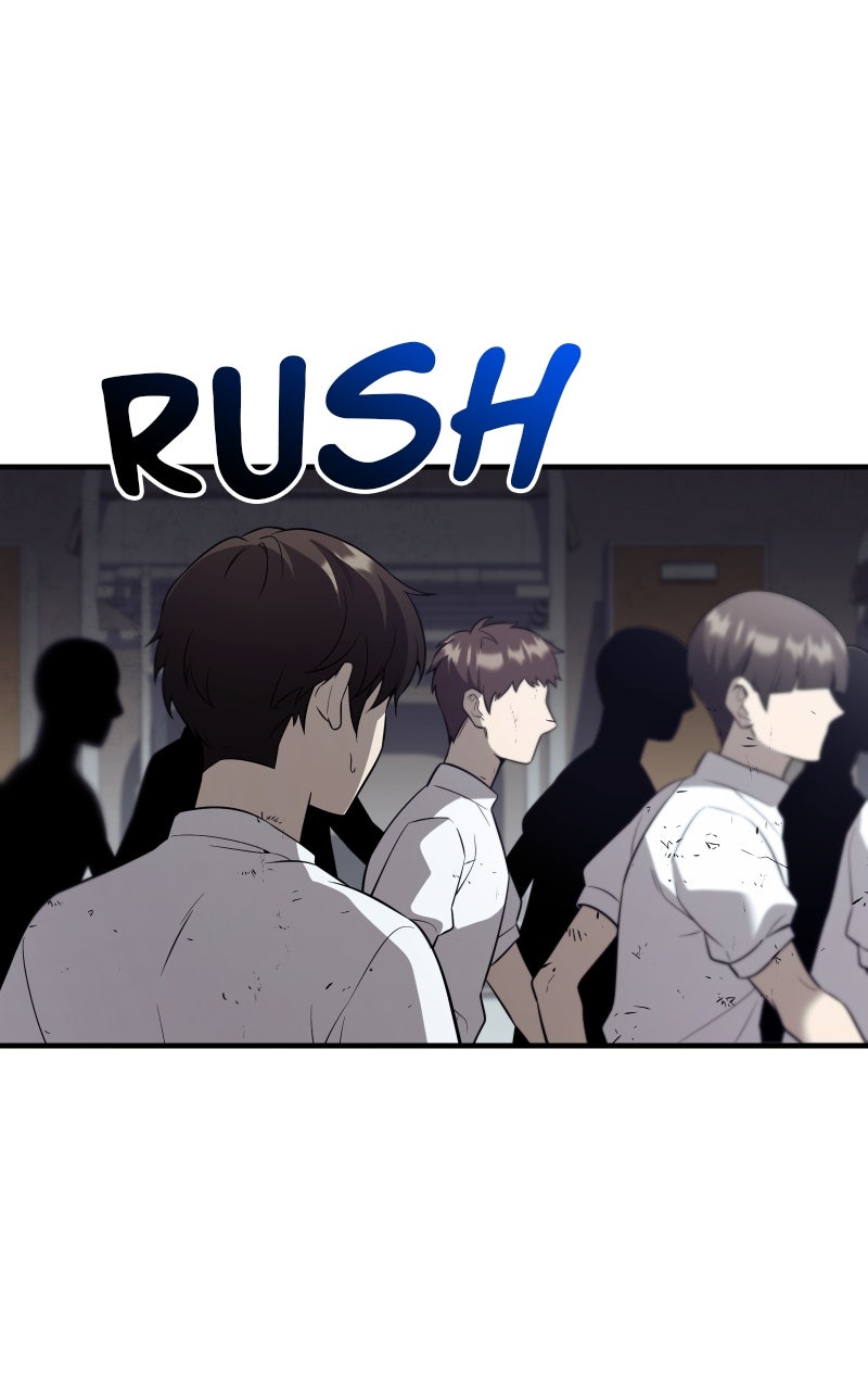 Read Mythic Item Obtained (en) Manga Online