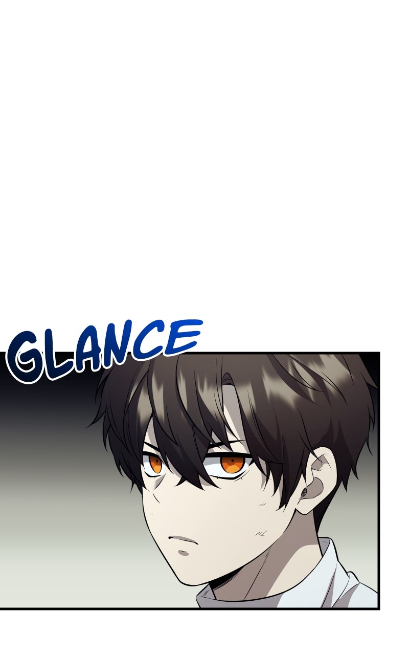 Read Mythic Item Obtained (en) Manga Online