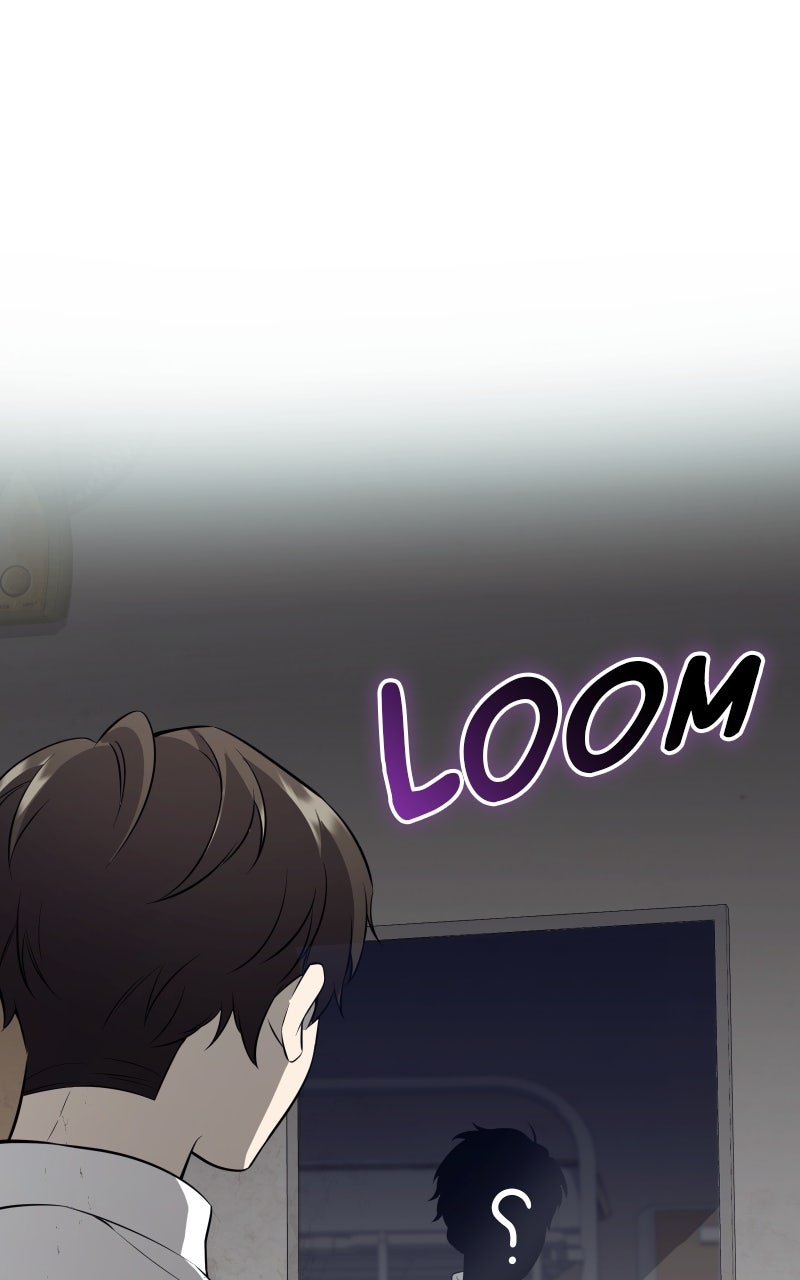 Read Mythic Item Obtained (en) Manga Online