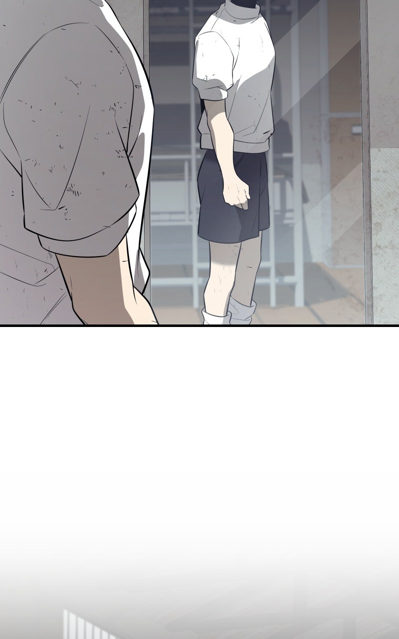 Read Mythic Item Obtained (en) Manga Online