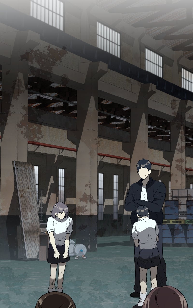 Read Mythic Item Obtained (en) Manga Online